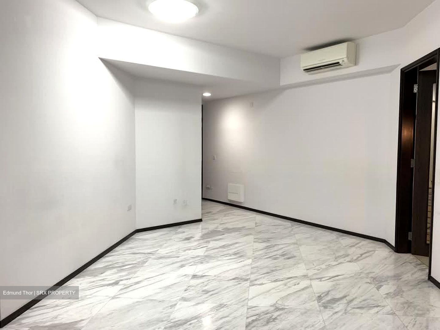 The Vision (D5), Condominium #581814301